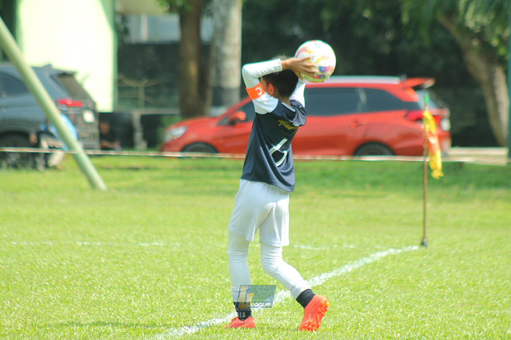 ijl u11 260426 isa marzuki bandriawan vs fff academy blue