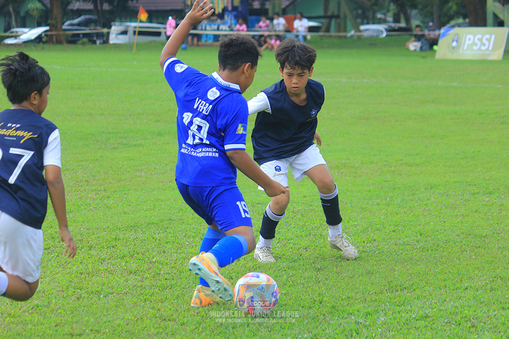 ijl u11 260426 isa marzuki bandriawan vs fff academy blue