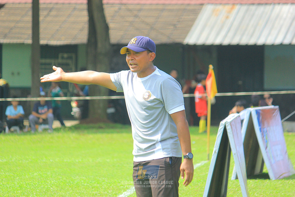 ijl u11 260426 isa marzuki bandriawan vs fff academy blue