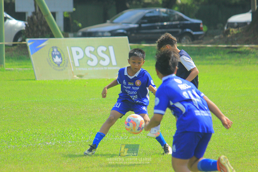 ijl u11 260426 isa marzuki bandriawan vs fff academy blue