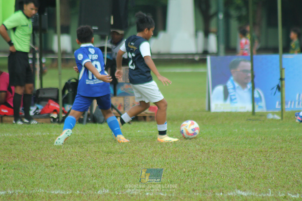 ijl u11 260426 isa marzuki bandriawan vs fff academy blue