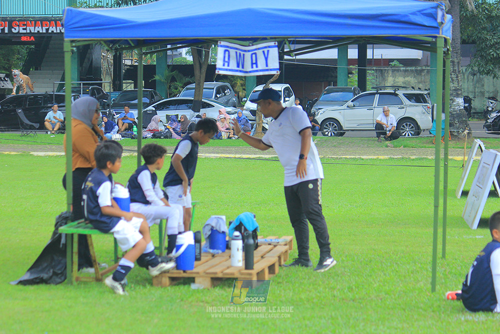 ijl u11 260426 isa marzuki bandriawan vs fff academy blue