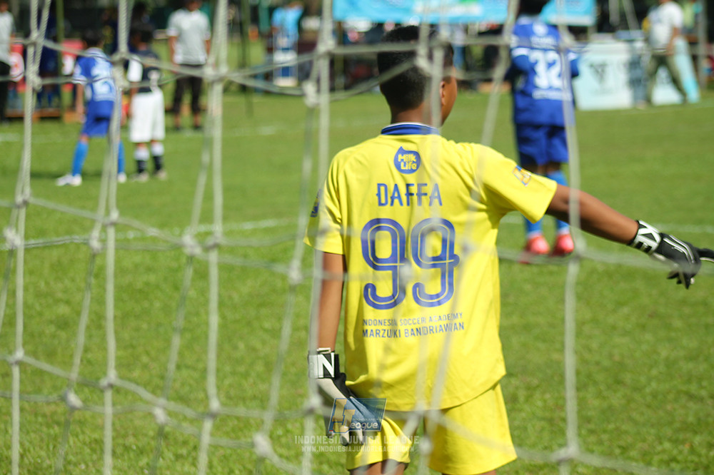 ijl u11 260426 isa marzuki bandriawan vs fff academy blue