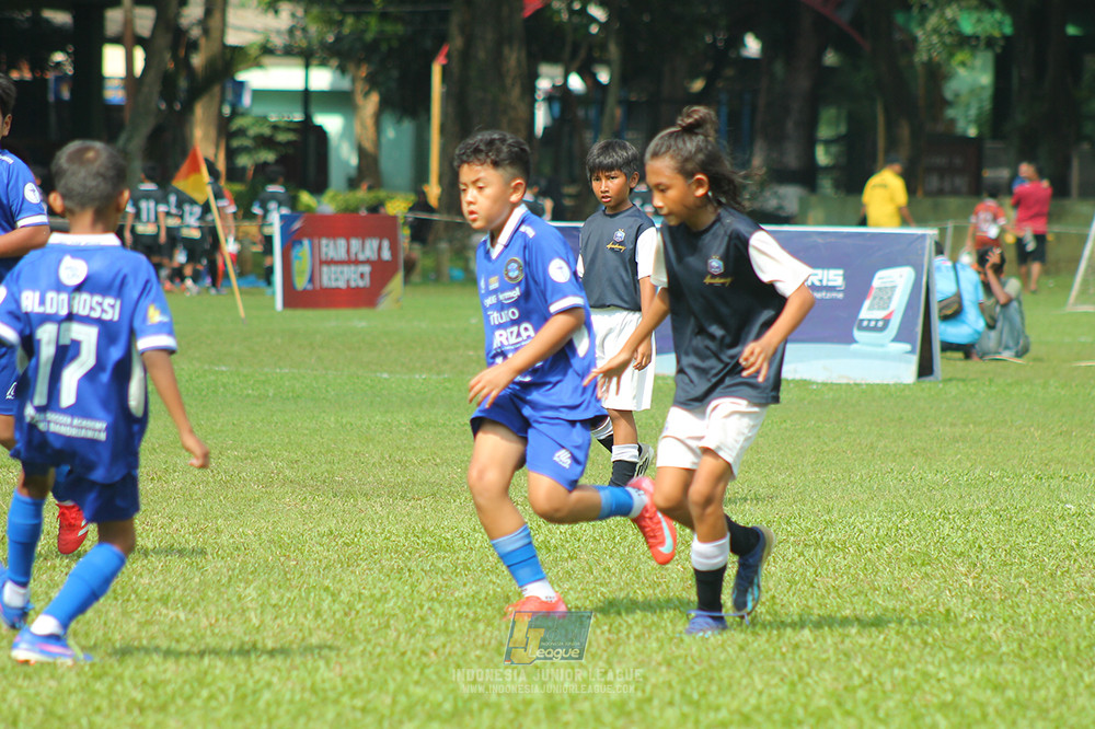 ijl u11 260426 isa marzuki bandriawan vs fff academy blue