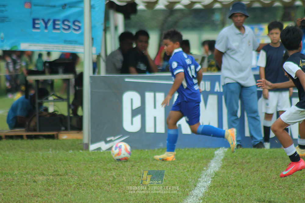 ijl u11 260426 isa marzuki bandriawan vs fff academy blue