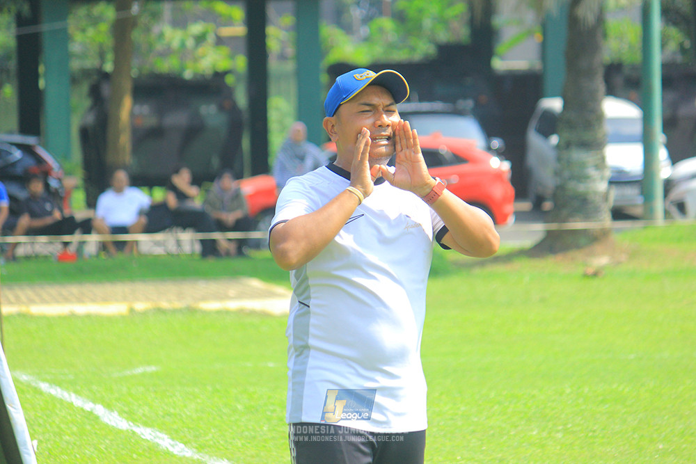 ijl u11 260426 isa marzuki bandriawan vs fff academy blue
