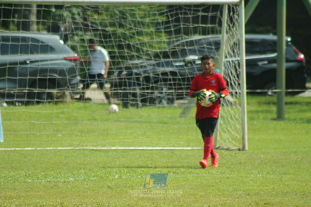 ijl u11 260426 isa marzuki bandriawan vs fff academy blue