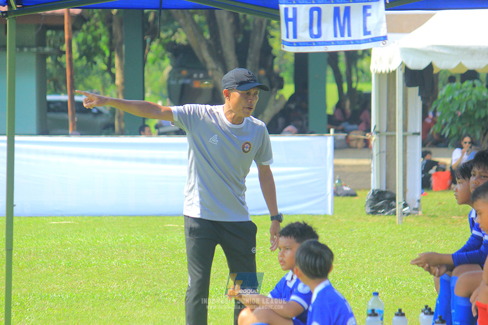 ijl u11 260426 isa marzuki bandriawan vs fff academy blue