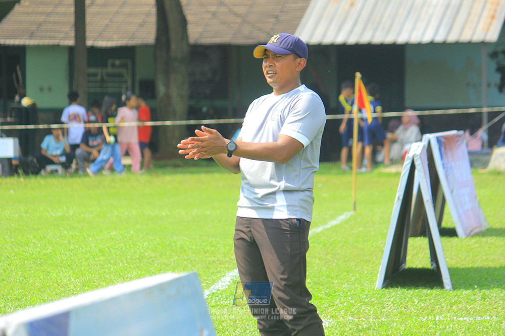 ijl u11 260426 isa marzuki bandriawan vs fff academy blue