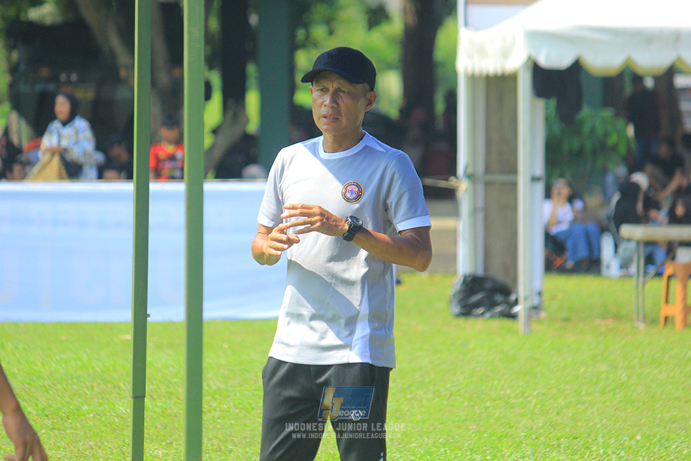 ijl u11 260426 isa marzuki bandriawan vs fff academy blue
