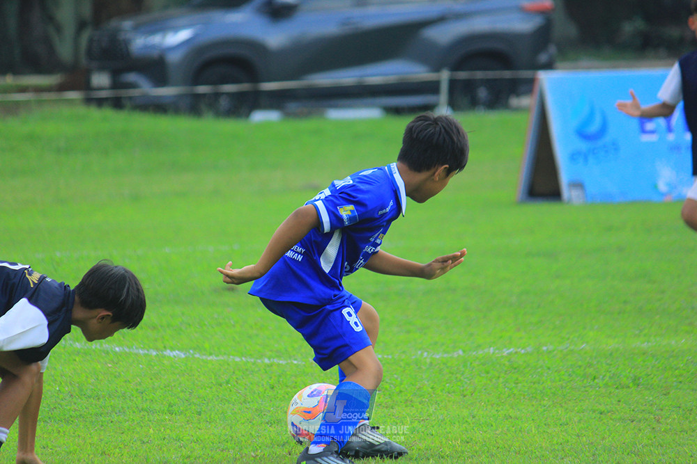 ijl u11 260426 isa marzuki bandriawan vs fff academy blue