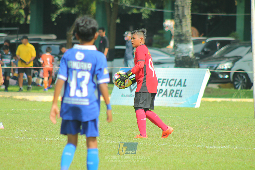 ijl u11 260426 isa marzuki bandriawan vs fff academy blue