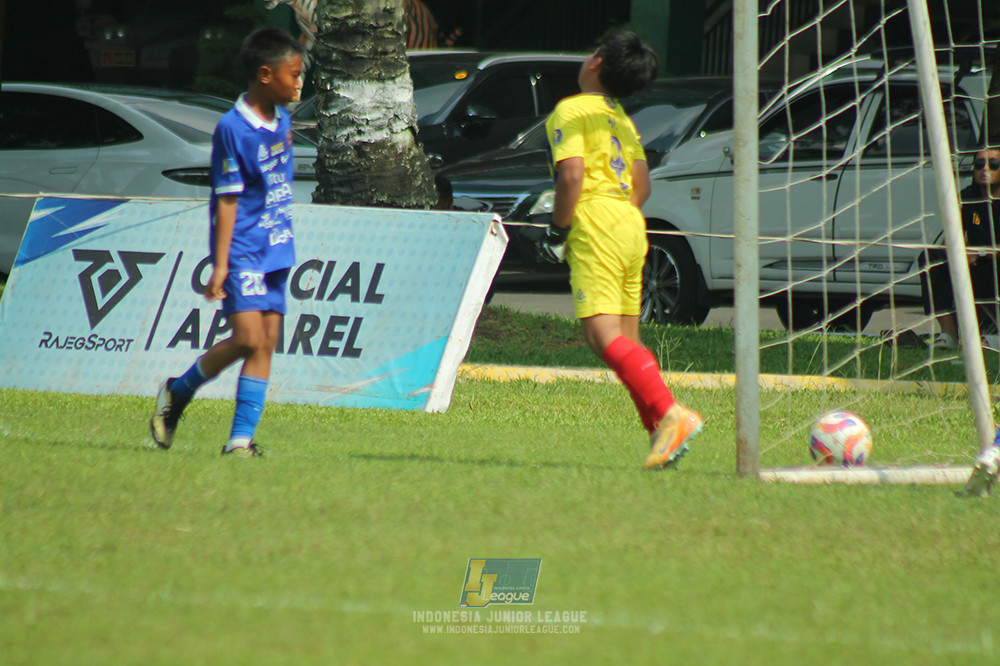 ijl u11 260426 isa marzuki bandriawan vs fff academy blue