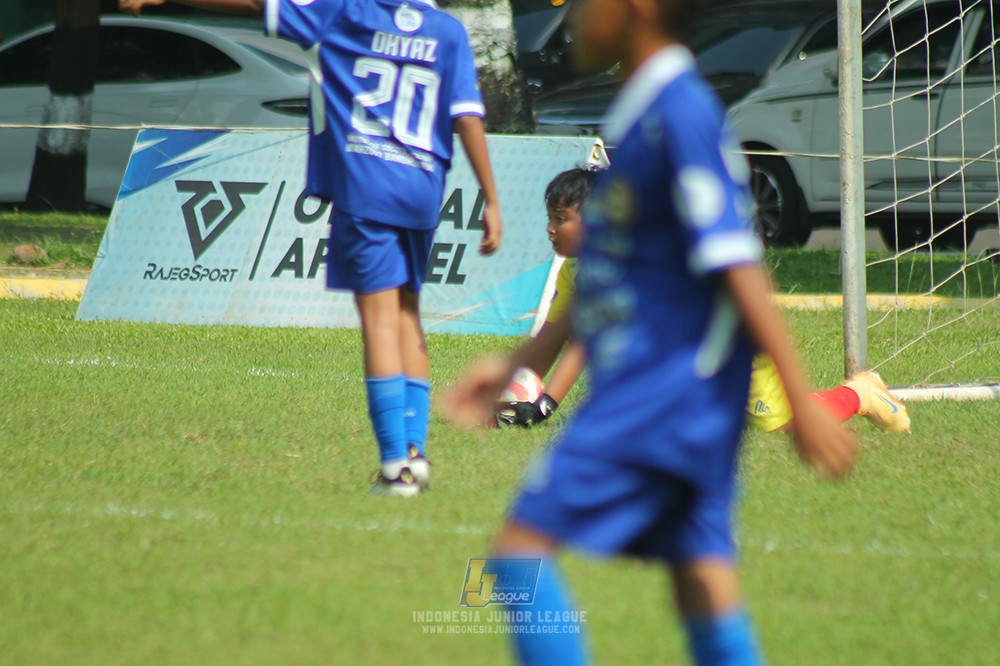ijl u11 260426 isa marzuki bandriawan vs fff academy blue