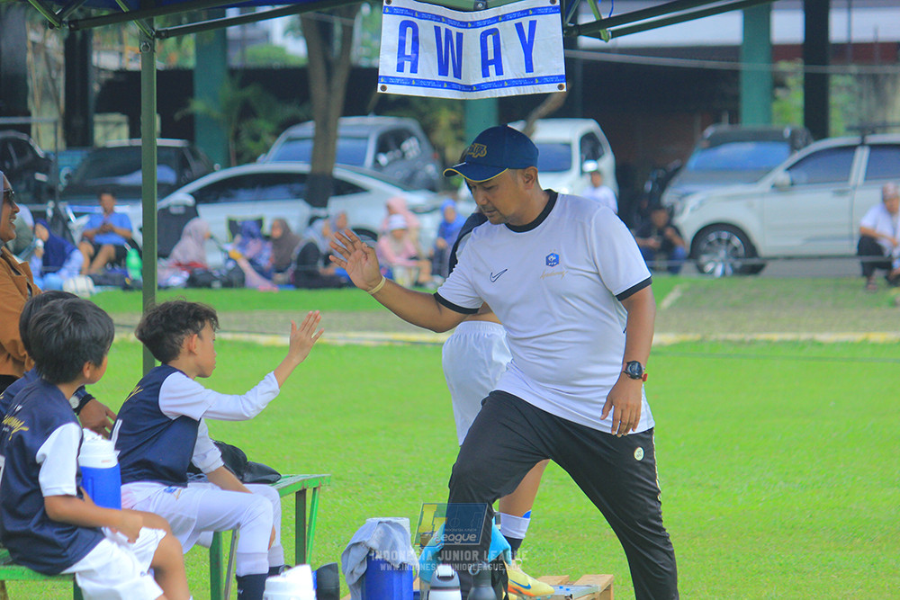 ijl u11 260426 isa marzuki bandriawan vs fff academy blue