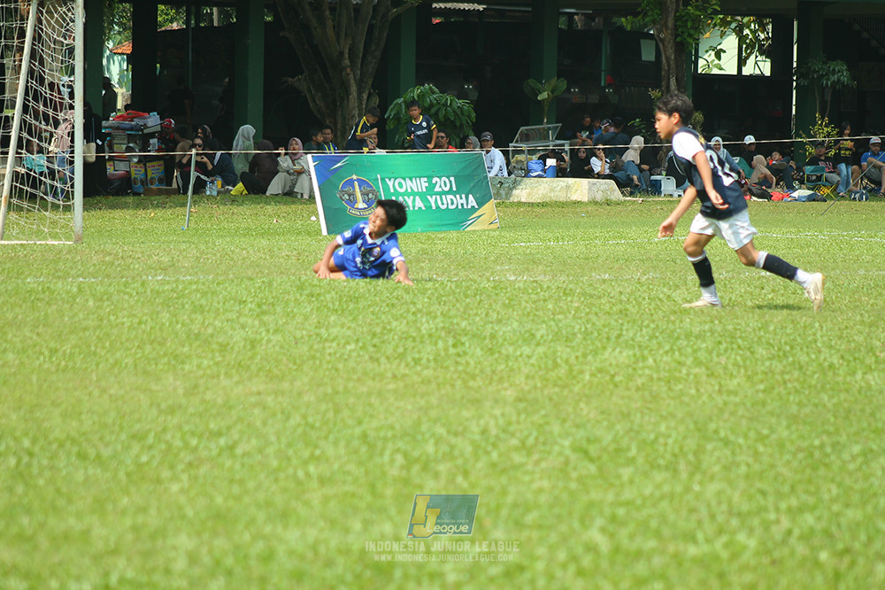 ijl u11 260426 isa marzuki bandriawan vs fff academy blue