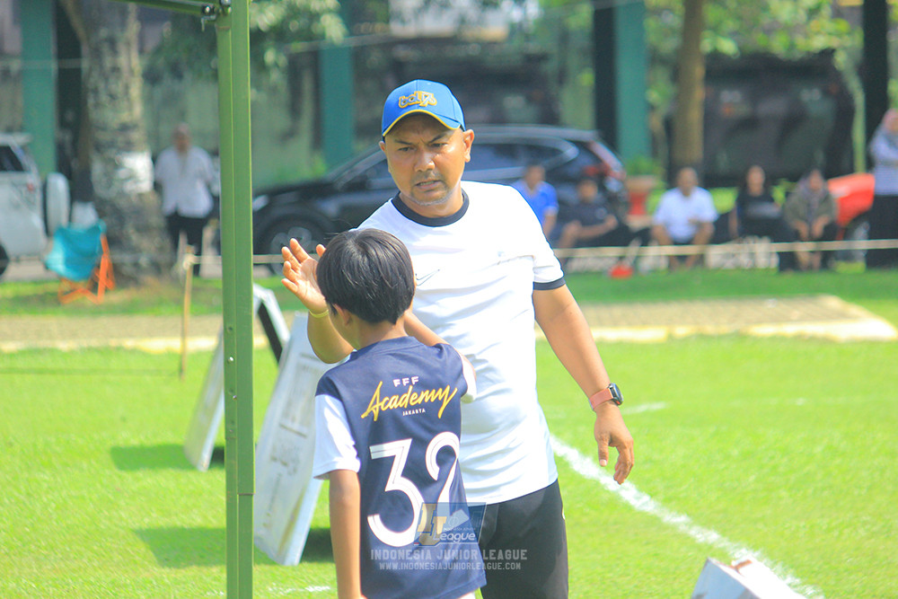 ijl u11 260426 isa marzuki bandriawan vs fff academy blue