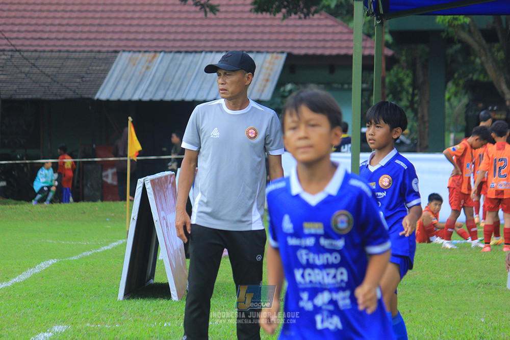 ijl u11 260426 isa marzuki bandriawan vs fff academy blue