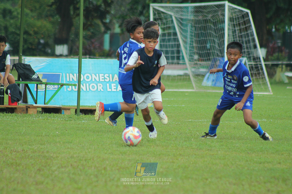 ijl u11 260426 isa marzuki bandriawan vs fff academy blue