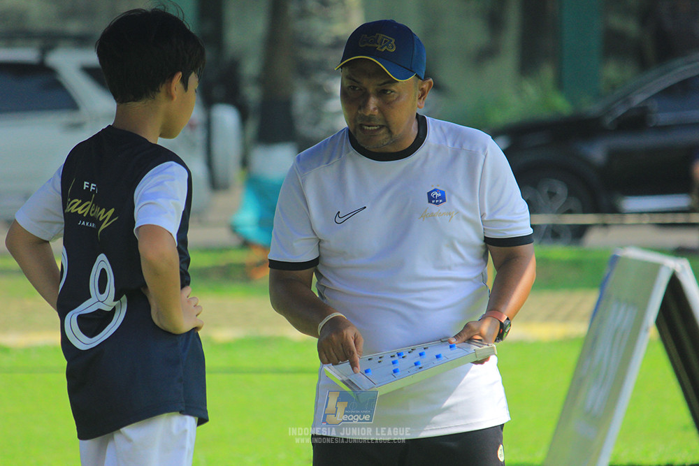 ijl u11 260426 isa marzuki bandriawan vs fff academy blue