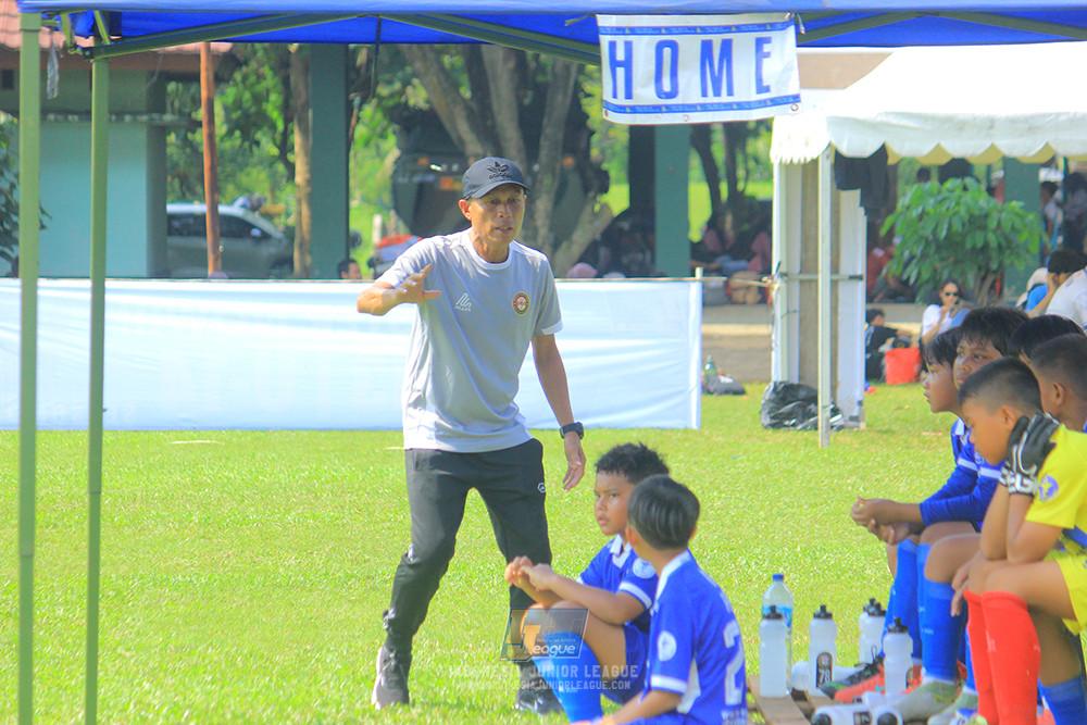 ijl u11 260426 isa marzuki bandriawan vs fff academy blue