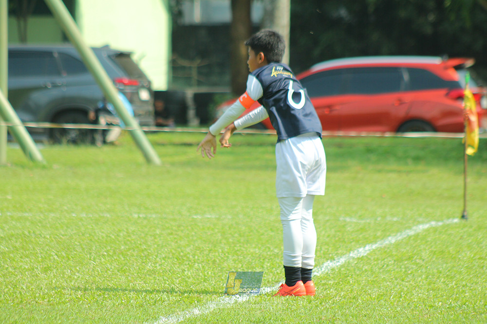 ijl u11 260426 isa marzuki bandriawan vs fff academy blue