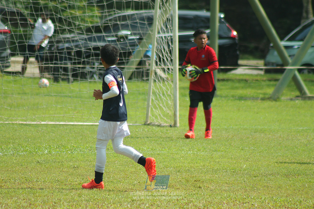 ijl u11 260426 isa marzuki bandriawan vs fff academy blue