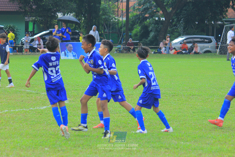 ijl u11 260426 isa marzuki bandriawan vs fff academy blue