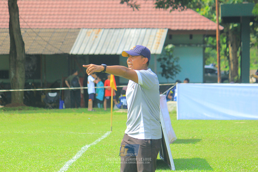 ijl u11 260426 isa marzuki bandriawan vs fff academy blue