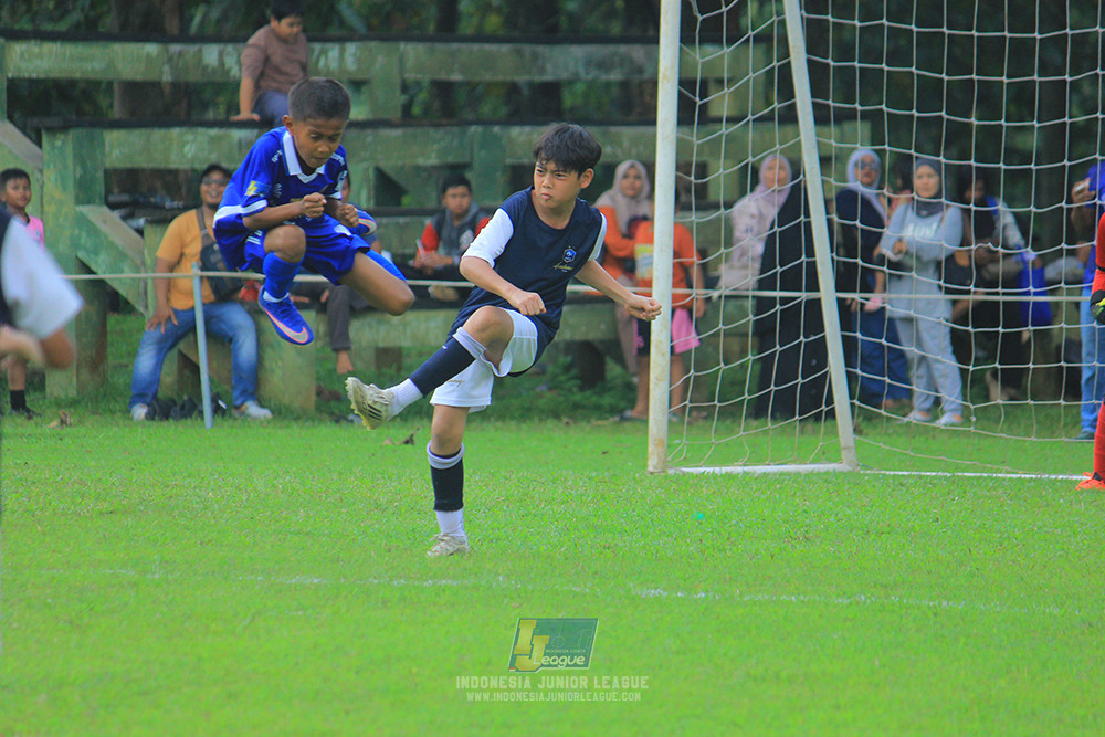 ijl u11 260426 isa marzuki bandriawan vs fff academy blue