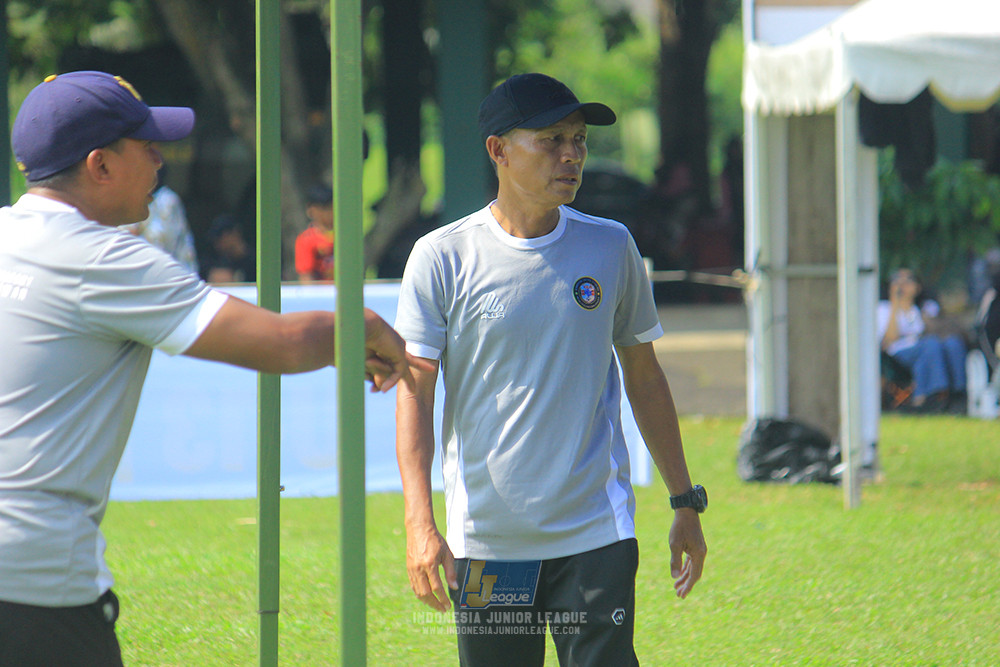 ijl u11 260426 isa marzuki bandriawan vs fff academy blue