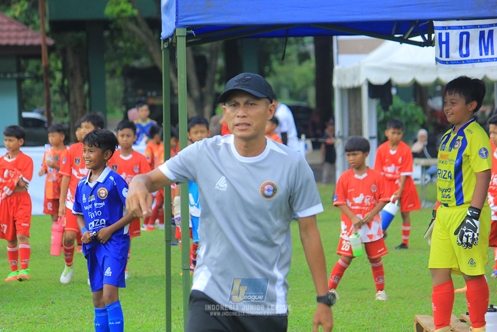 ijl u11 260426 isa marzuki bandriawan vs fff academy blue