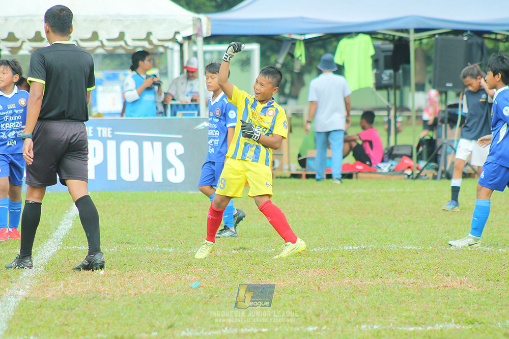 ijl u11 260426 isa marzuki bandriawan vs fff academy blue
