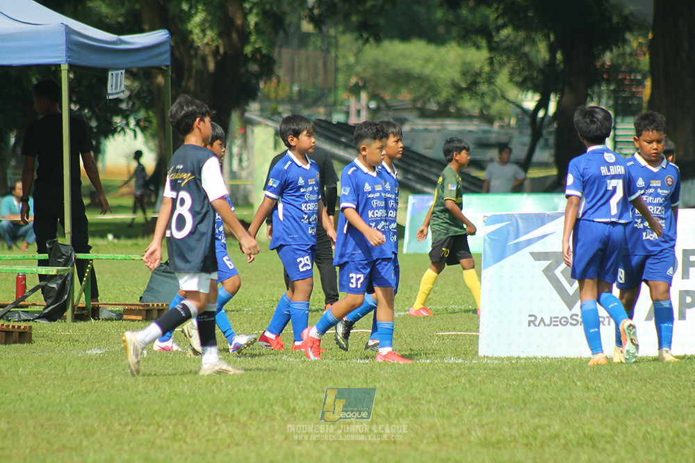 ijl u11 260426 isa marzuki bandriawan vs fff academy blue