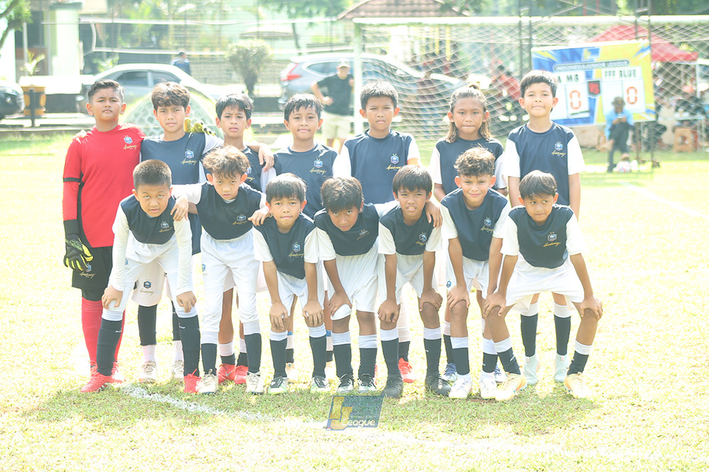 ijl u11 260426 isa marzuki bandriawan vs fff academy blue