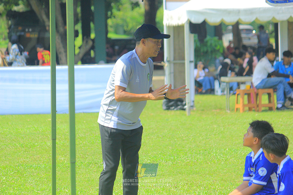 ijl u11 260426 isa marzuki bandriawan vs fff academy blue