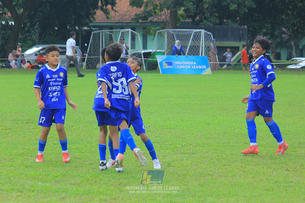 ijl u11 260426 isa marzuki bandriawan vs fff academy blue