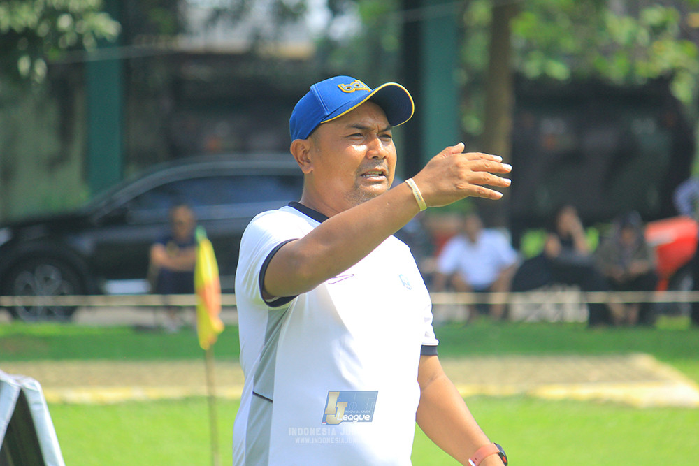 ijl u11 260426 isa marzuki bandriawan vs fff academy blue
