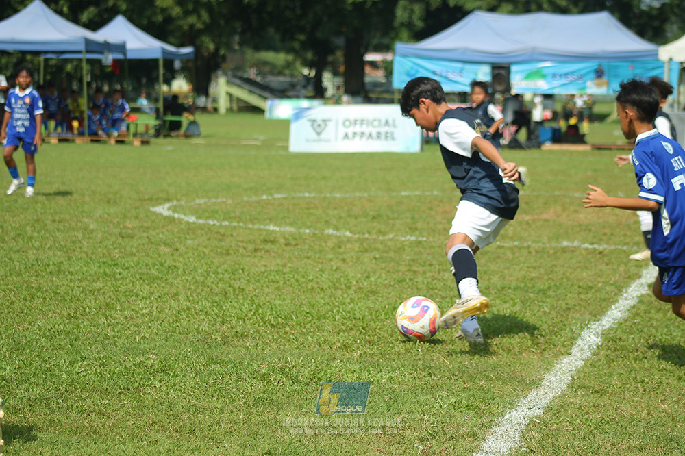 ijl u11 260426 isa marzuki bandriawan vs fff academy blue