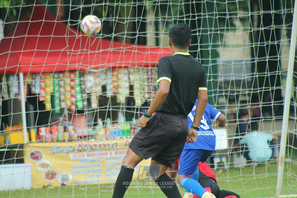 ijl u11 260426 isa marzuki bandriawan vs fff academy blue