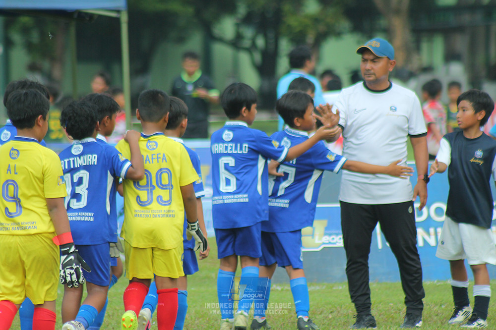 ijl u11 260426 isa marzuki bandriawan vs fff academy blue