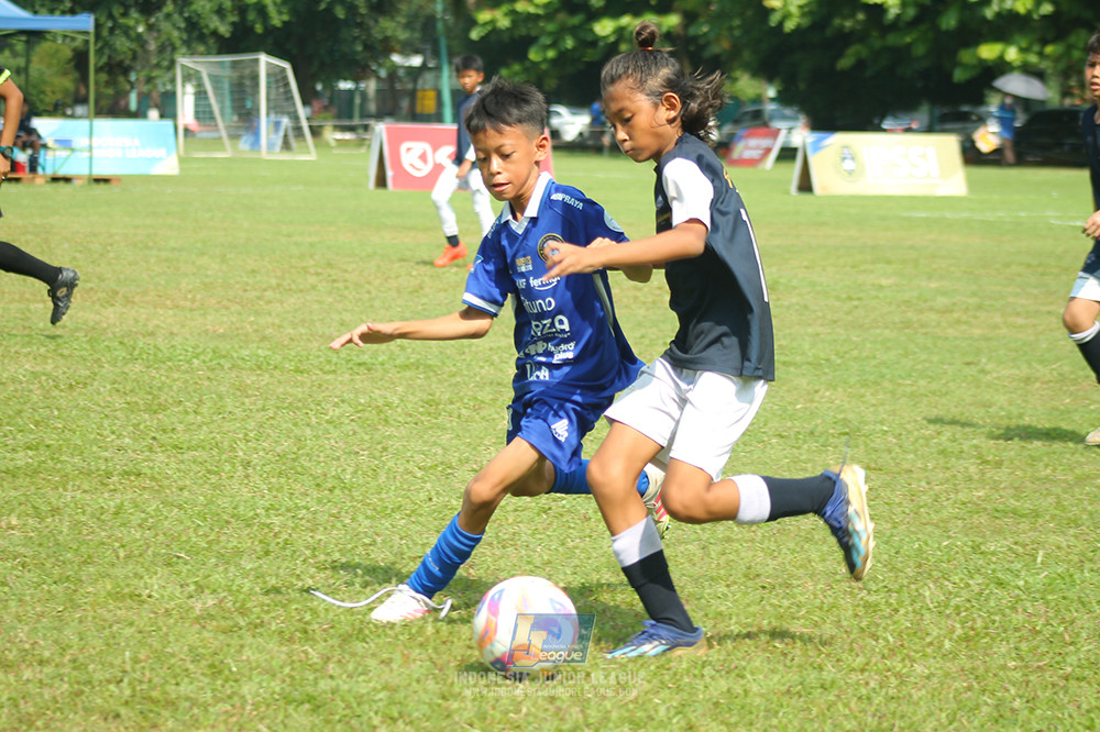 ijl u11 260426 isa marzuki bandriawan vs fff academy blue
