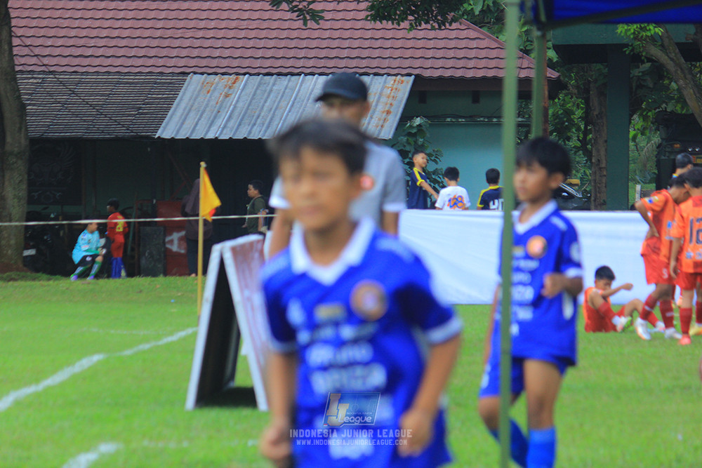 ijl u11 260426 isa marzuki bandriawan vs fff academy blue