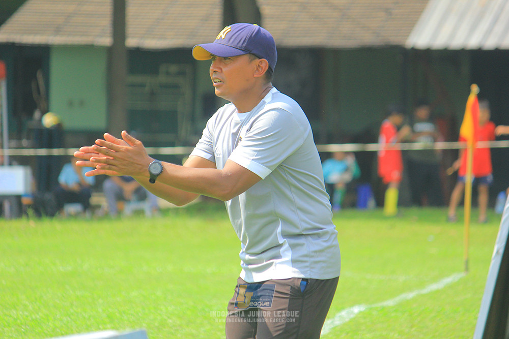 ijl u11 260426 isa marzuki bandriawan vs fff academy blue