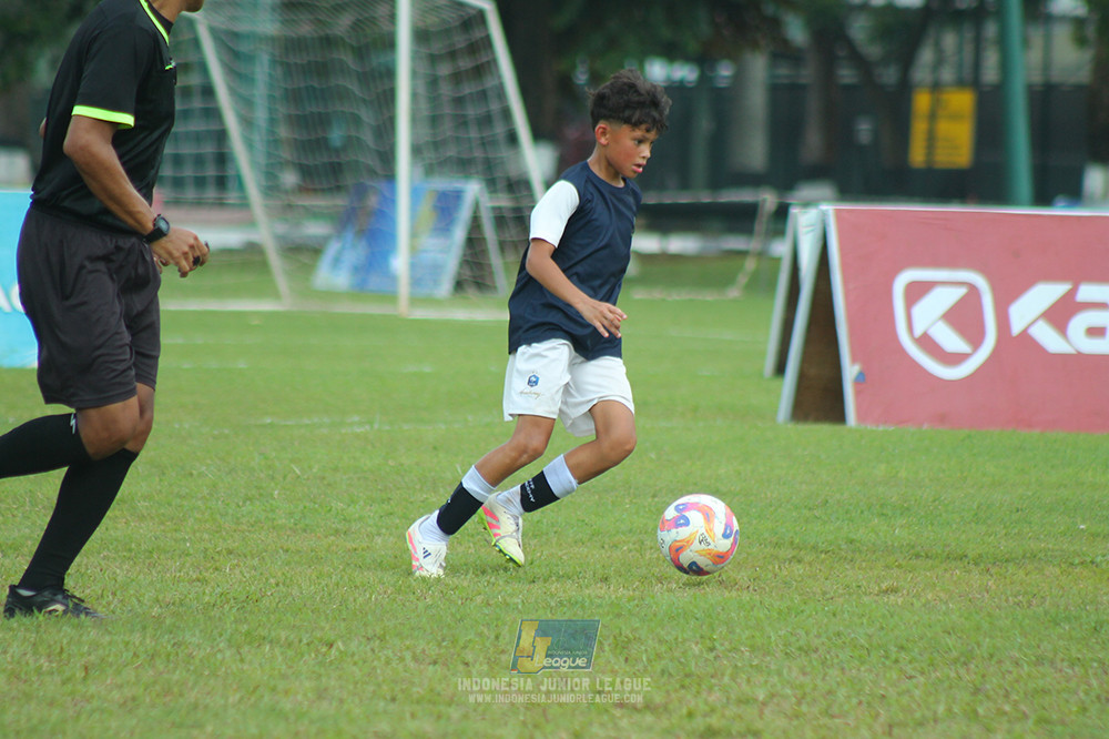 ijl u11 260426 isa marzuki bandriawan vs fff academy blue