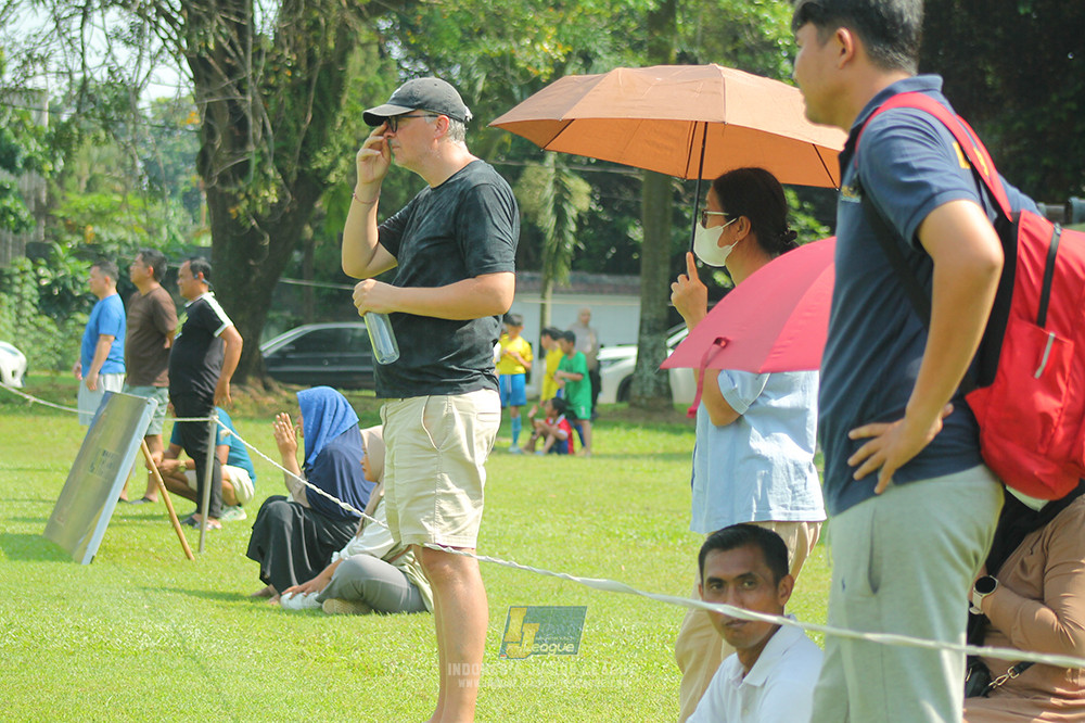 ijl u11 260426 isa marzuki bandriawan vs fff academy blue