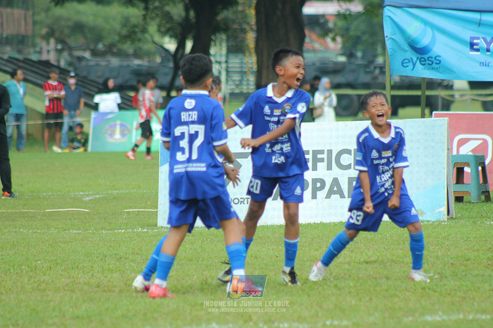 ijl u11 260426 isa marzuki bandriawan vs fff academy blue