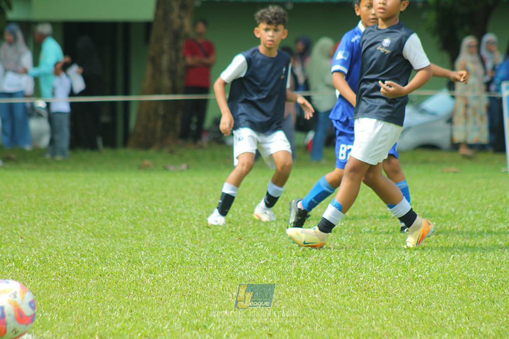 ijl u11 260426 isa marzuki bandriawan vs fff academy blue