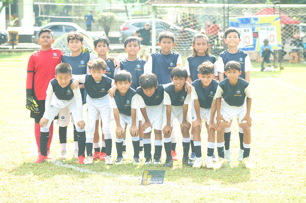 ijl u11 260426 isa marzuki bandriawan vs fff academy blue