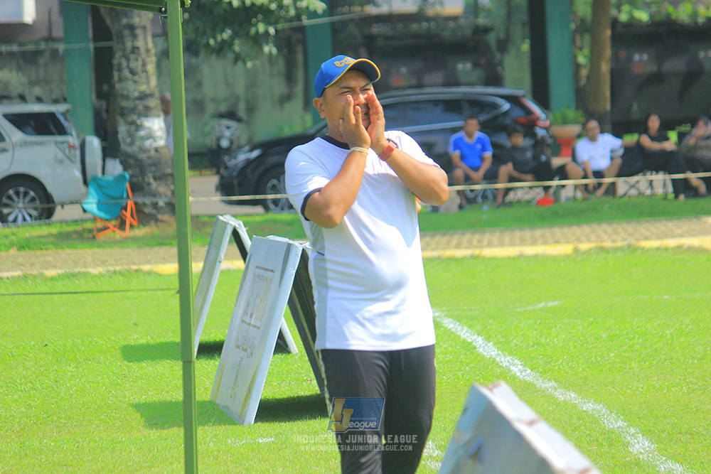 ijl u11 260426 isa marzuki bandriawan vs fff academy blue